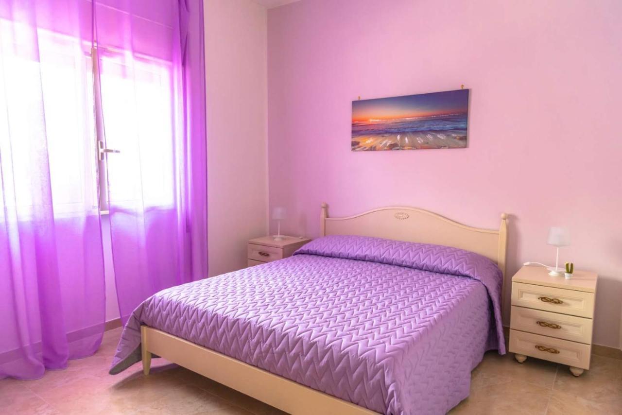 Villa Milla Monacizzo Εξωτερικό φωτογραφία
