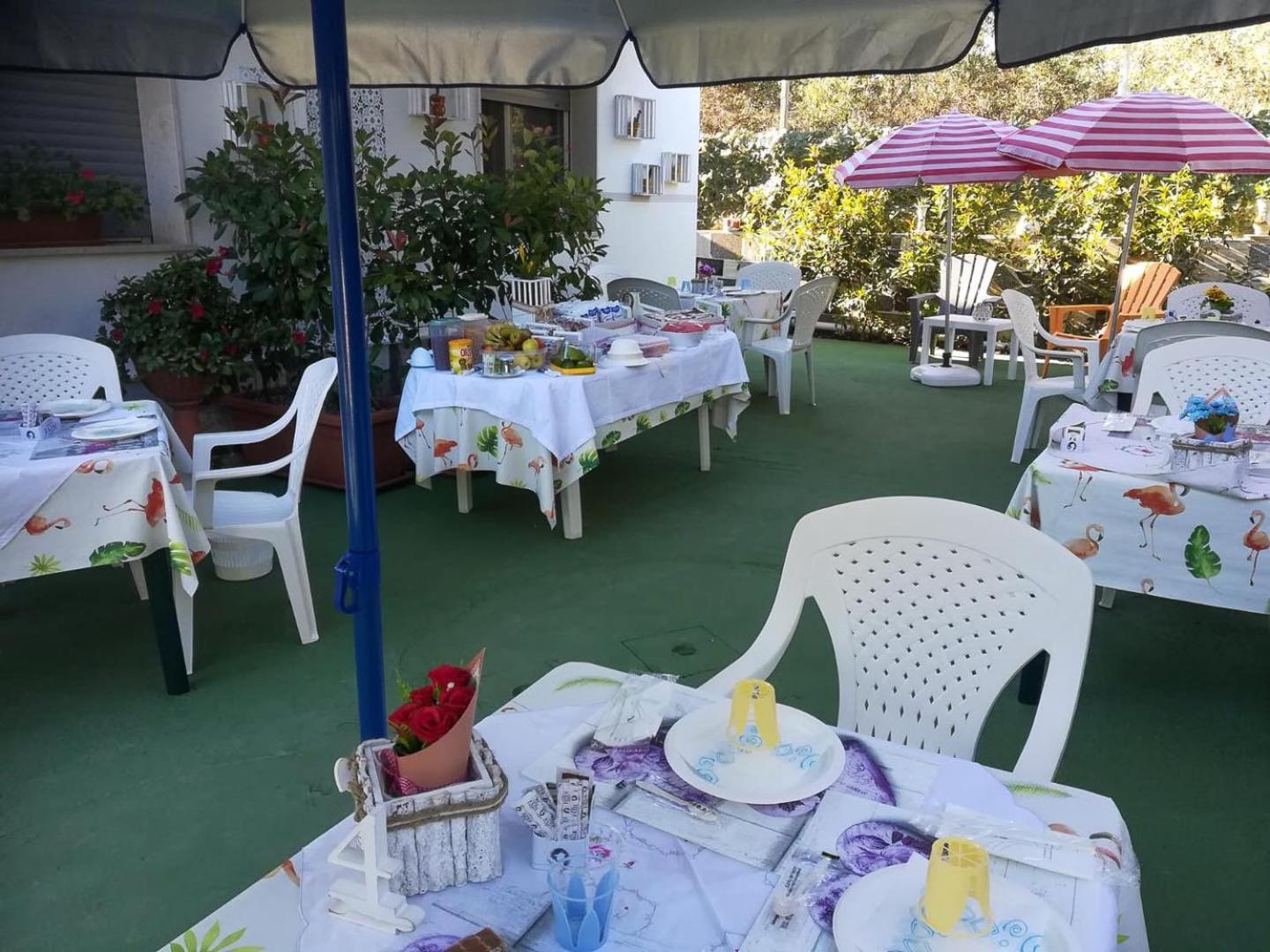 Villa Milla Monacizzo Εξωτερικό φωτογραφία